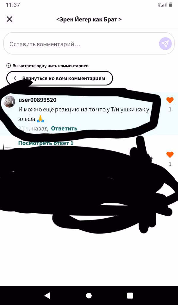e62fa31b9dbb133086d05c40950e2645.avif