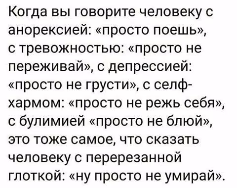 e62ff881f34eadcbf98dfd13e13467f2.jpg