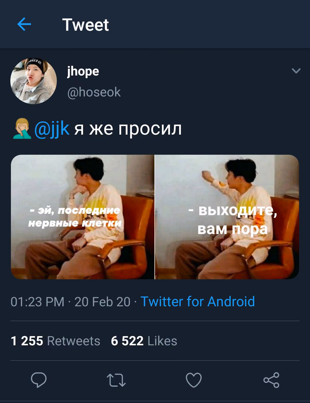 e63000d432618c7585fbe07438d56b9b.avif