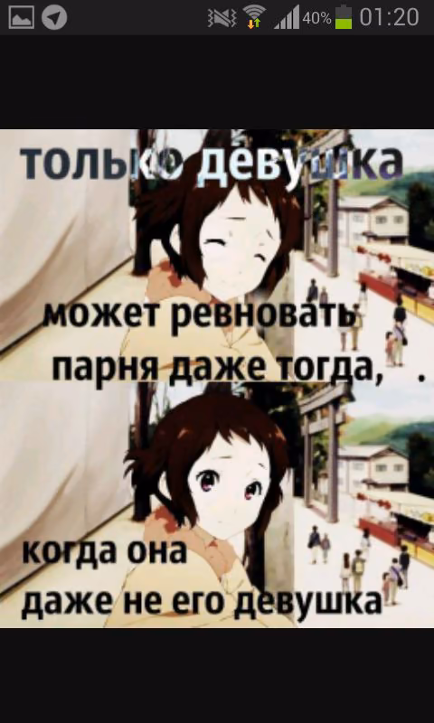 e630493ceab605ebfe5f39671aabe876.jpg