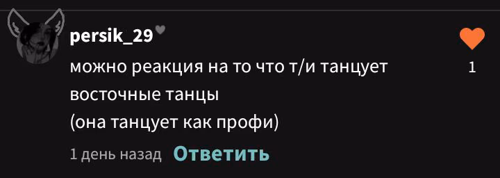 e630f1830ac5ee29d2efd9445f9cfbcf.avif