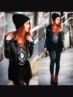 e6319e1c5648b42cc59de9f24080b559.avif