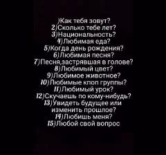 e63265788b514e73174ff9b9af7461ab.jpg