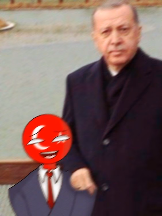 e632718d433cdfdb21f53f5d62f00ed5.jpg
