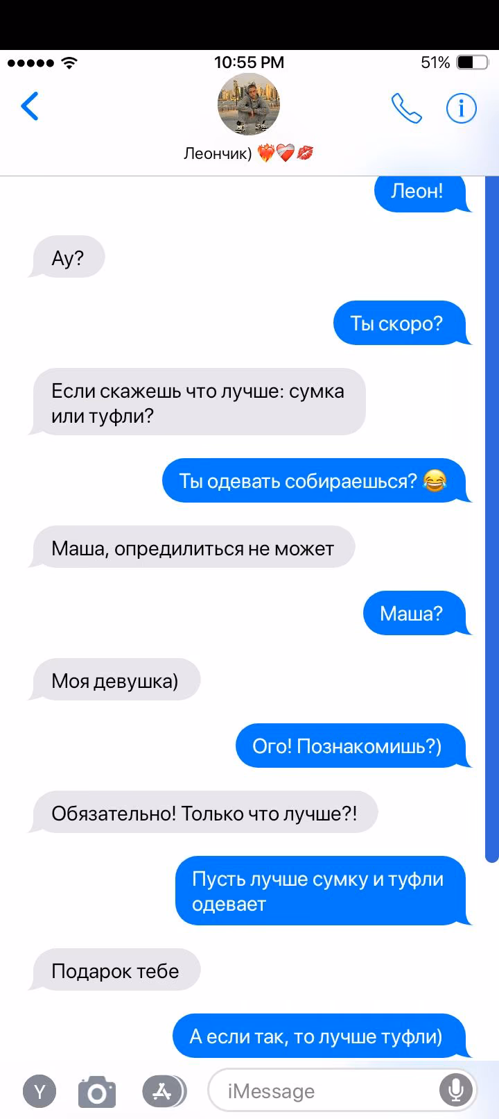e63311df2f1eeb1ce939df772b83cfd5.jpg