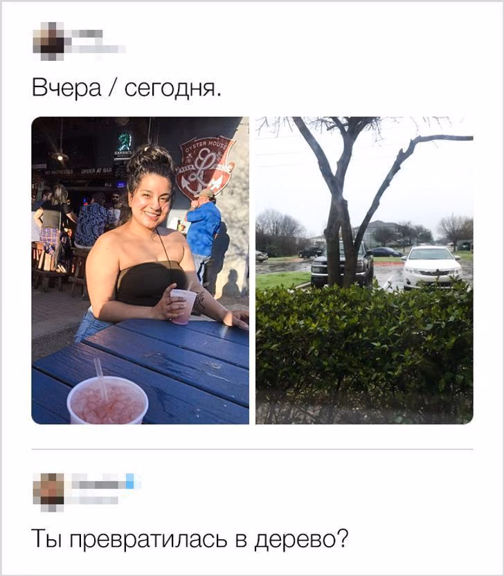 e6331c32de7732b7c163d466ee7b0164.avif
