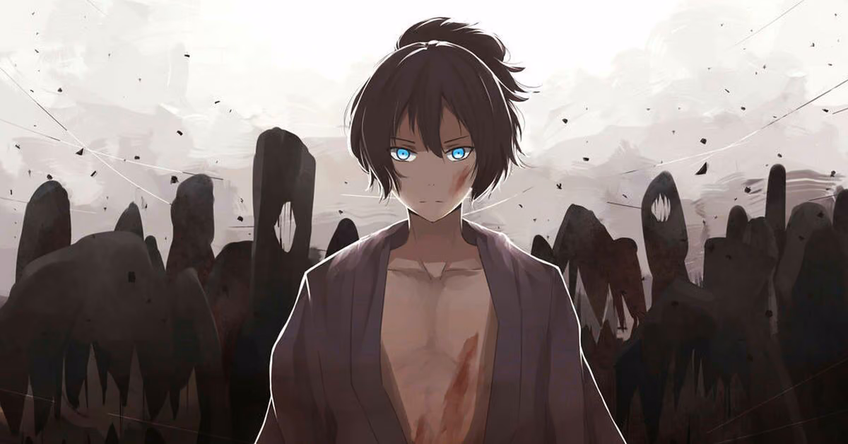 e6334f8db53eb6c48b4c0c5c4b9a11b3.jpg