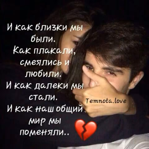 e63361a61dd549f350be5849cc3c1436.jpg