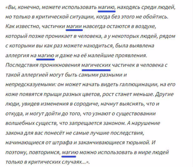 e6336ee1db53c7aa01bc8d3f3c9ed00c.jpg