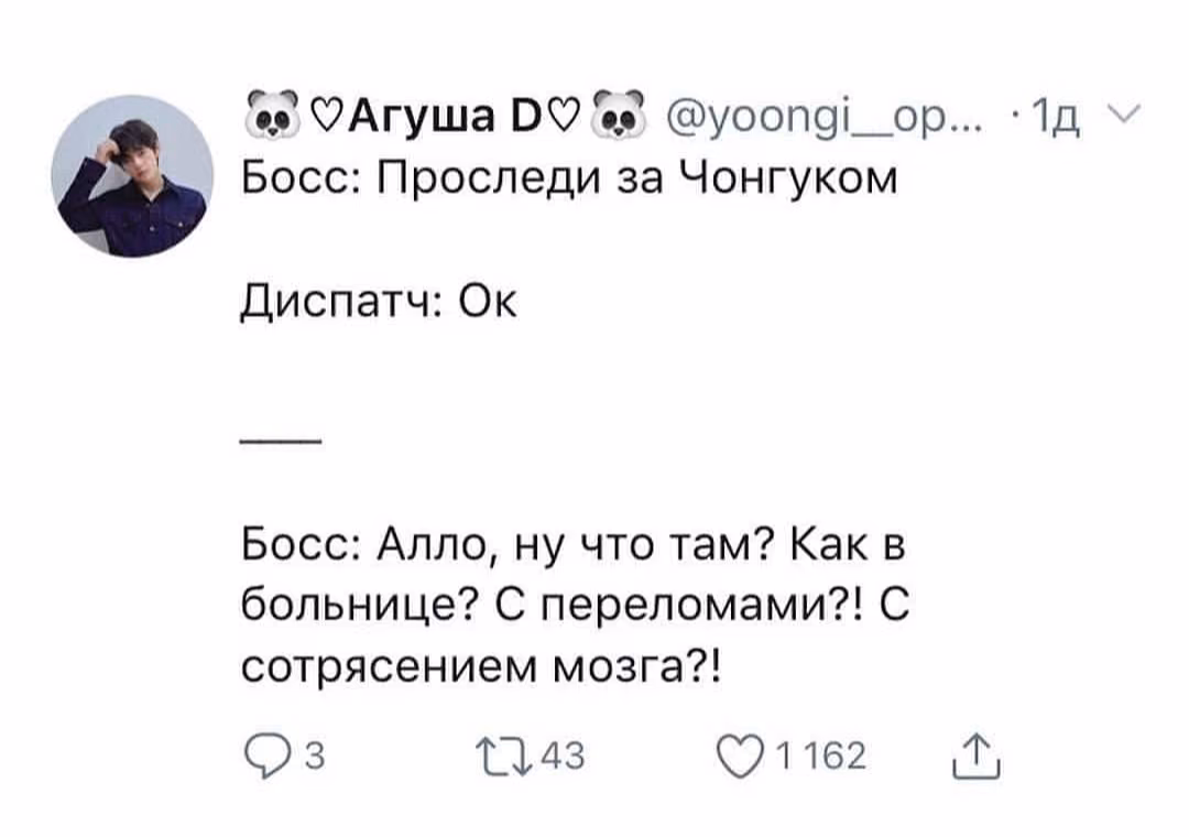 e634877f7c71027271bd6edd27582f93.avif