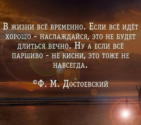 e63567a7fb357bb324bed36163f39cf8.avif