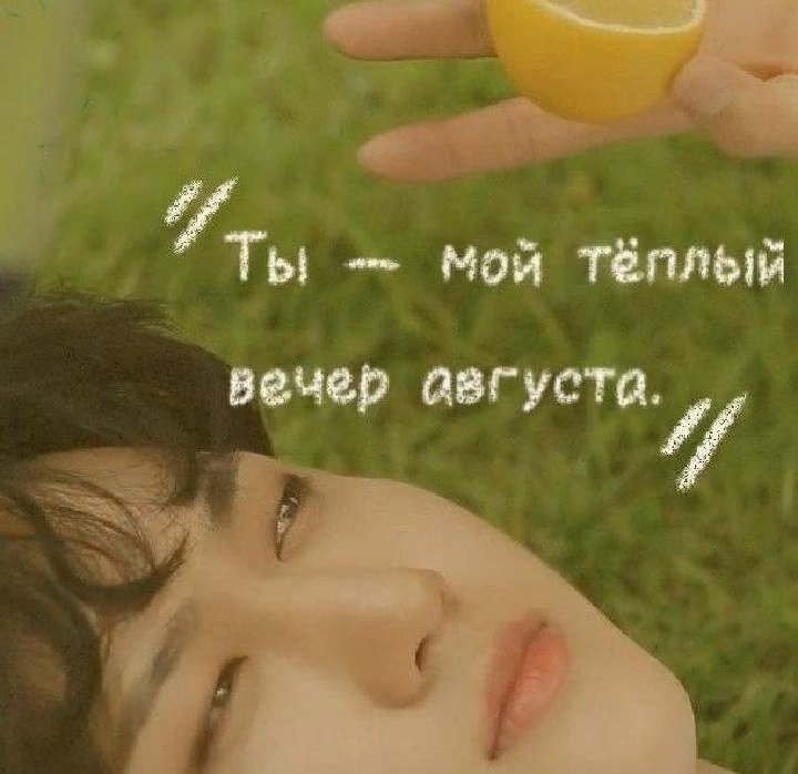 e635ad8a01be772de77e3e7ecb8d53ab.avif