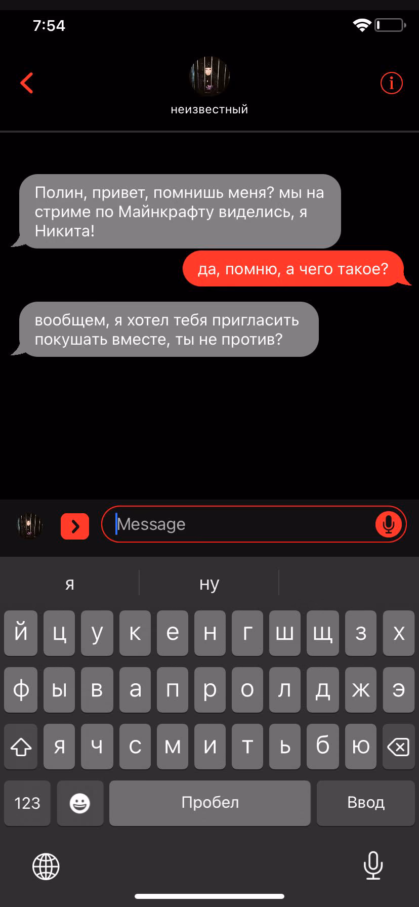 e635b78bf0c6a1ebf537dcaf8e334093.avif
