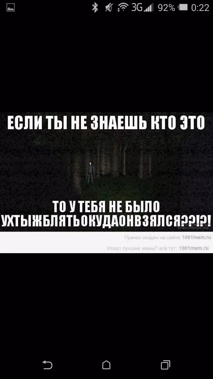e636afefd8f36d7746177d1970811ae7.avif