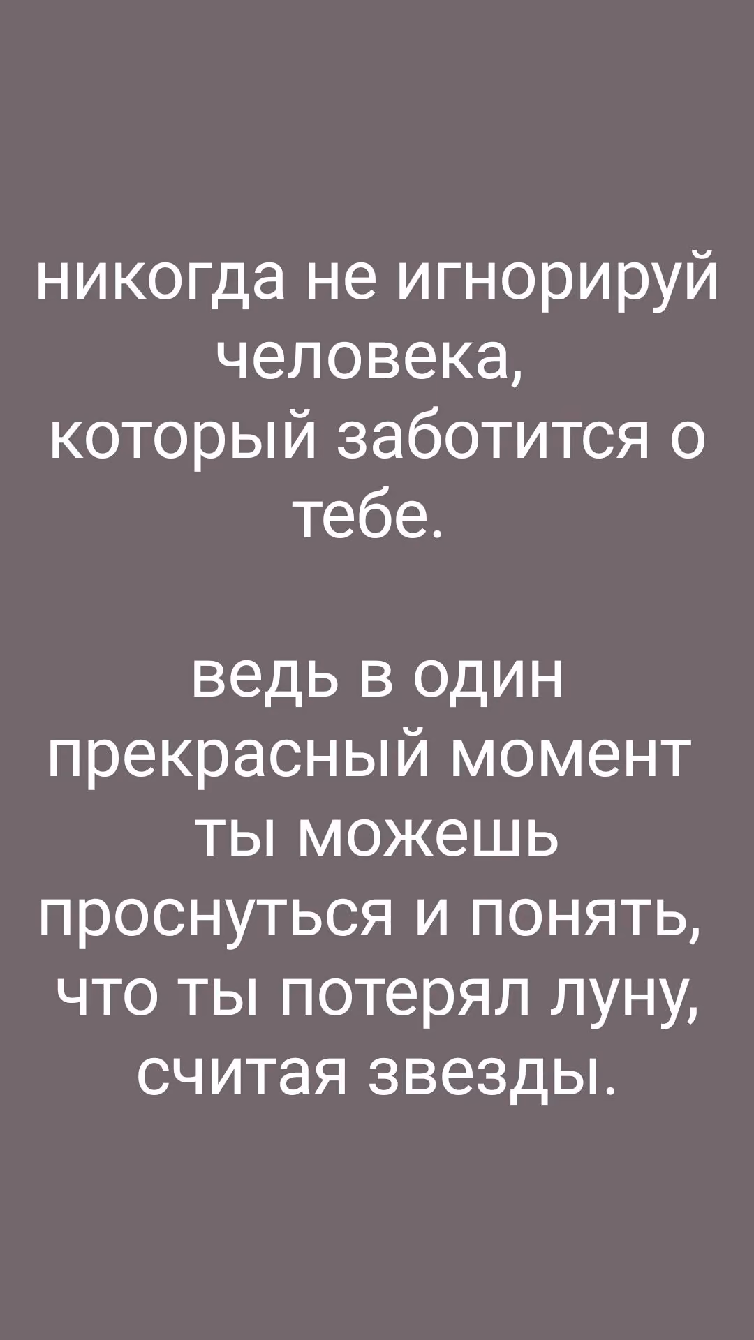 e6379bb22b006ec61a43669ccffa165b.jpg