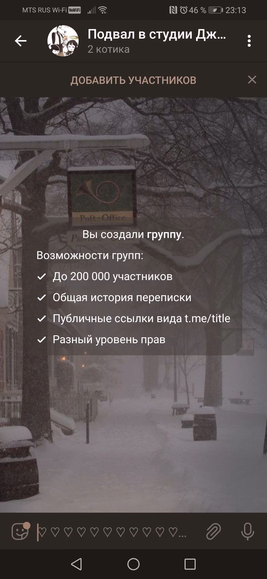 e637d121969e74526a1e00479c5b763f.avif