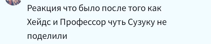 e638384e2086d1e8a2973a94023226ac.avif