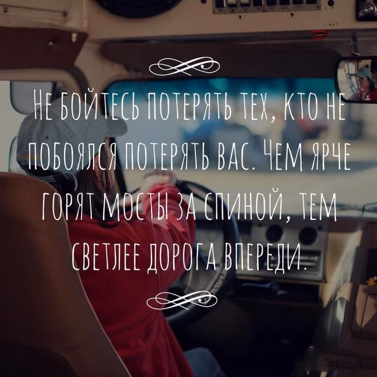 e638387eceeb1ec64d94b856539aea5a.jpg