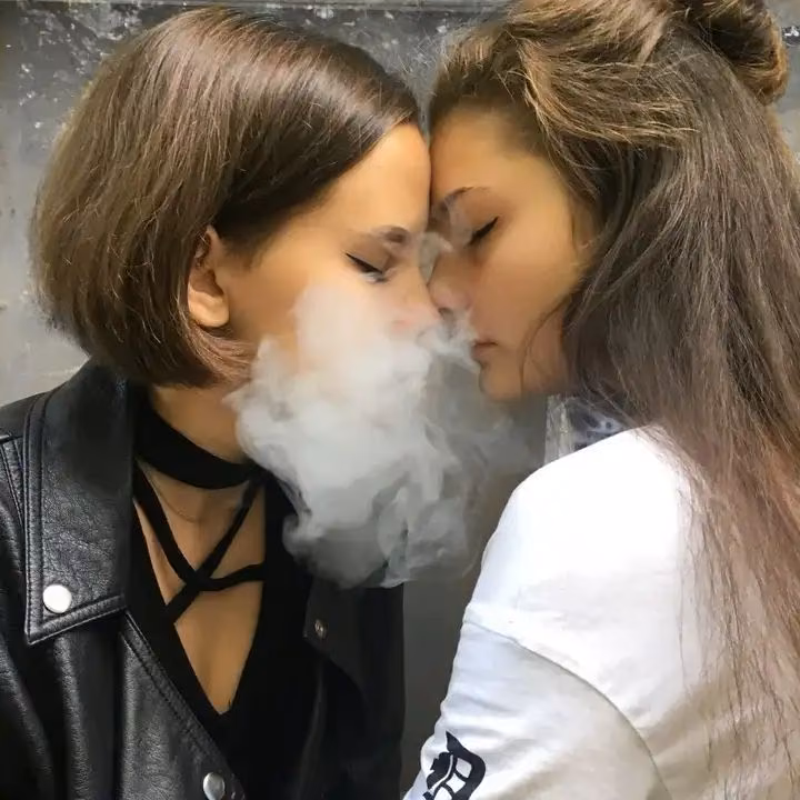 e638a5b1331b3fb9c1fe6af351f447c4.jpg