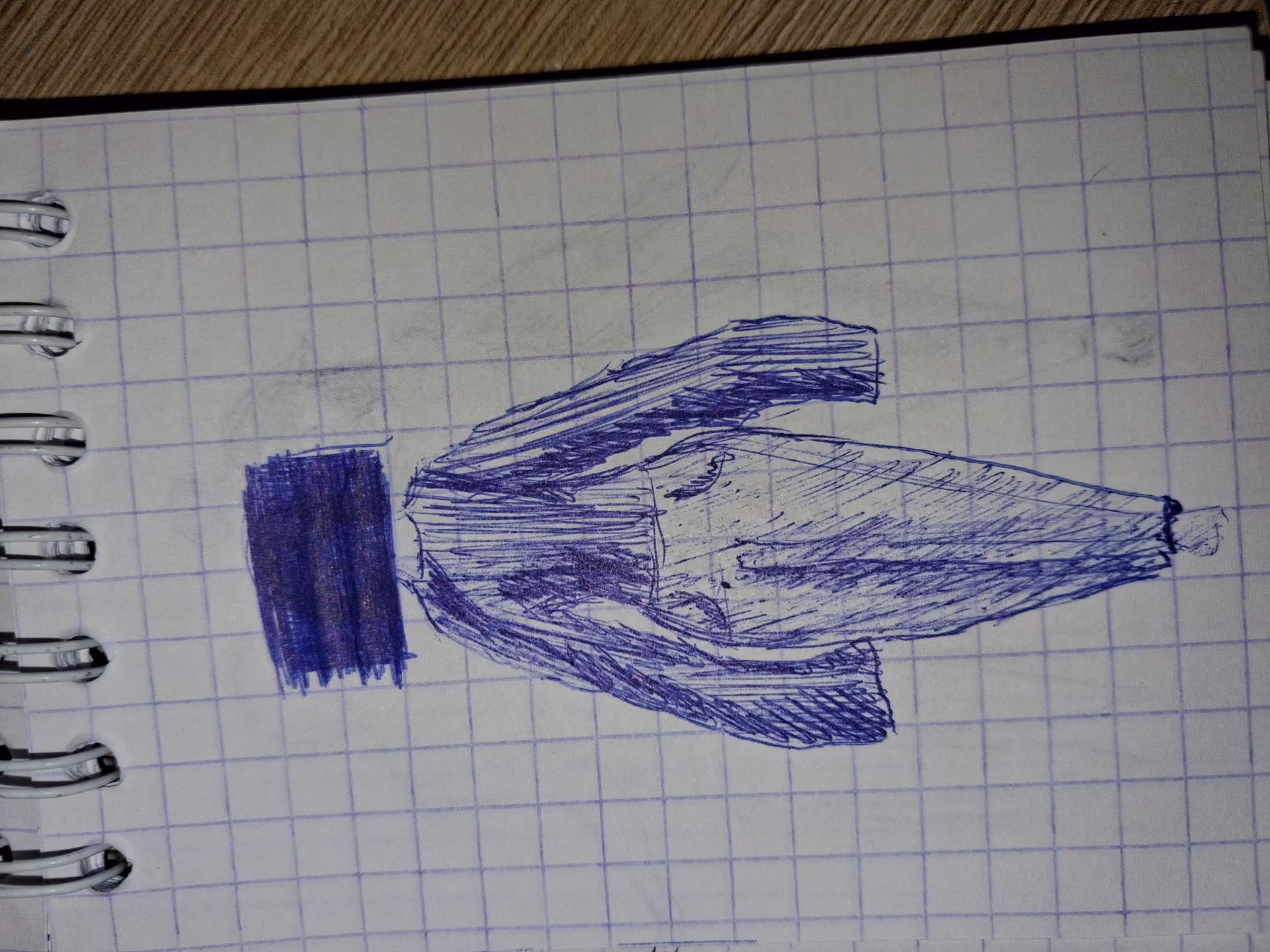 e63a756b6ea0414742c2452c502f82db.jpg