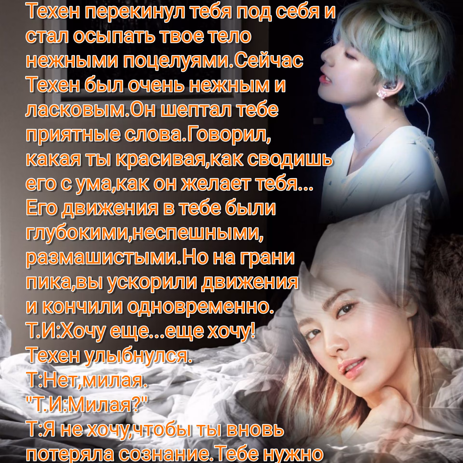 e63a89837901448d4006eb5cb44e4118.avif