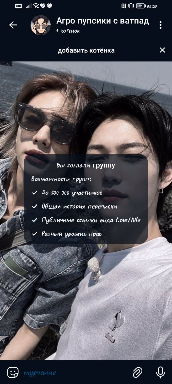 e63aa3aef2b235fdd86166465d8f789d.avif