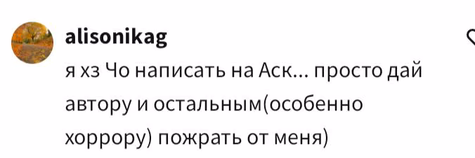 e63b530cb6b7de3ce34c0b1b1eba7988.jpg