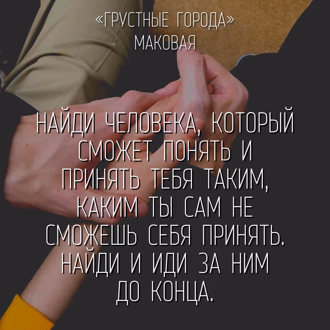 e63b7ae28fa858cb3b45d7ac8579efeb.avif