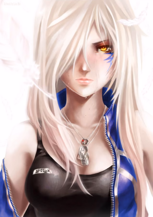 e63c107c0031f08a386a86361a67d83a.avif