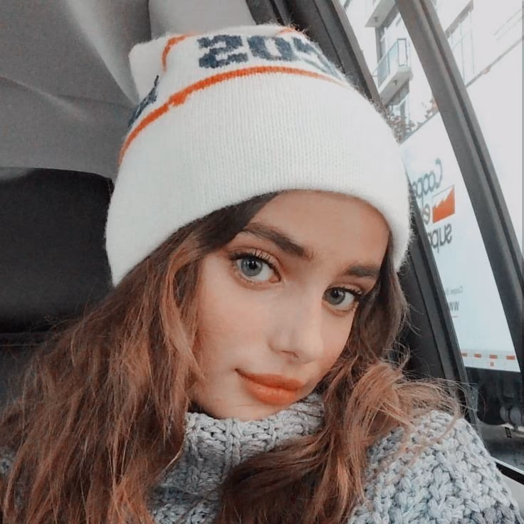 e63c868de34a95842aba414988c7cb07.avif