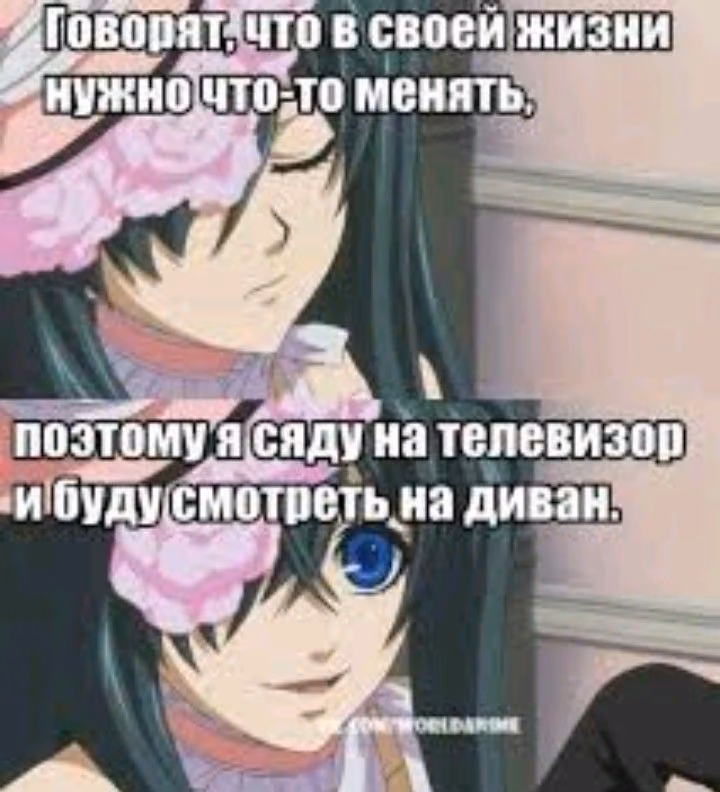 e63cb6945ef3eb8d235f2885c66503ea.avif