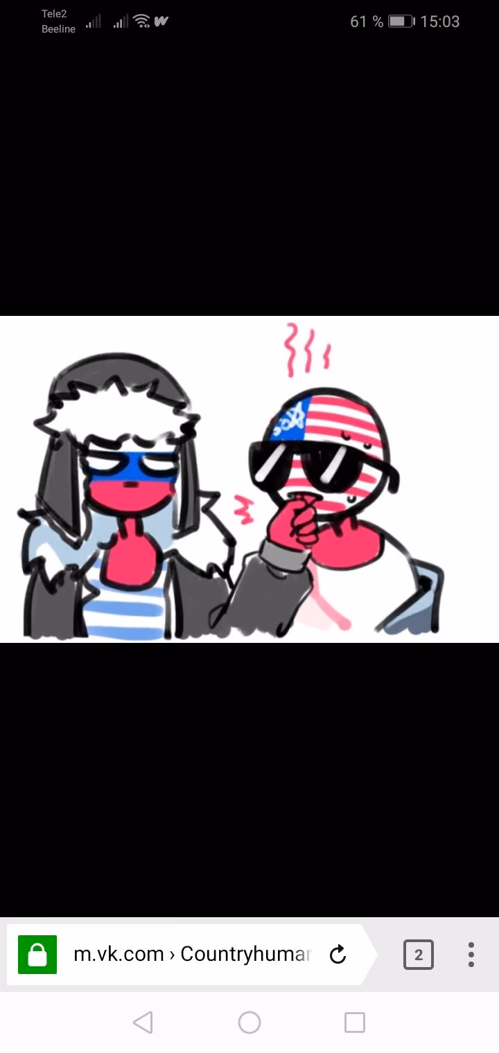 e63d93ccbcd0931a4f114c03642d5303.jpg
