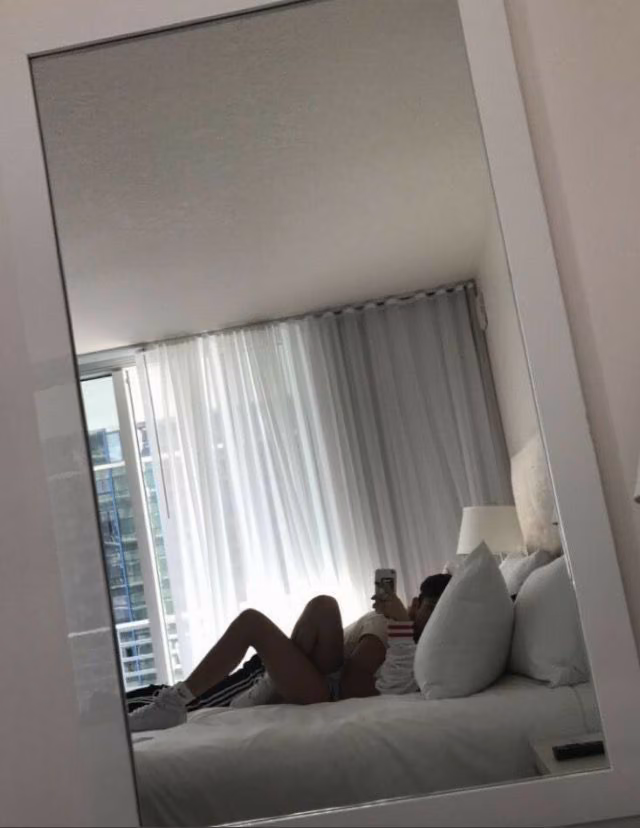 e63e3dc6bdcda6849607306d9e77df6a.jpg