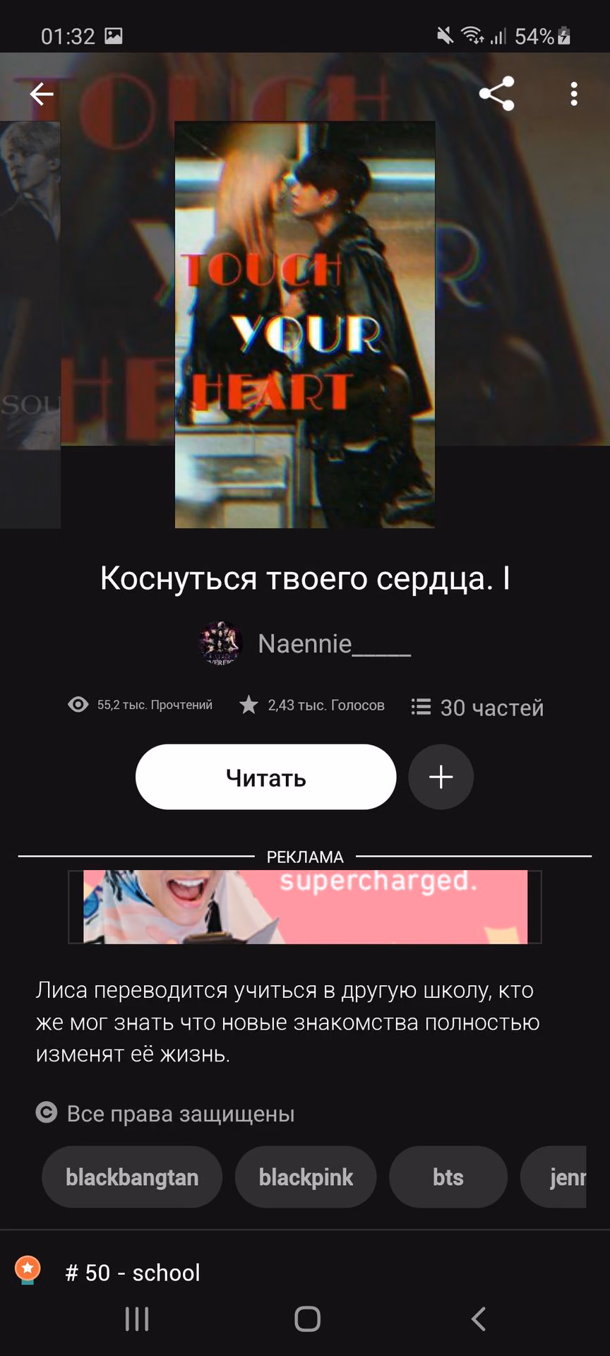 e63e5e14ebd938203fbb612764dfdc22.jpg