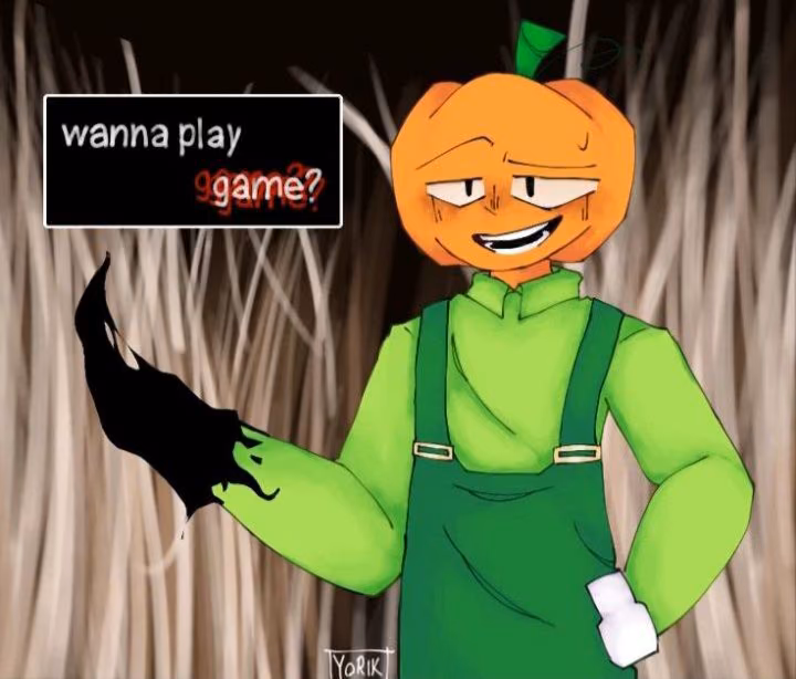 e63e92e89177598c02131069732fb04a.jpg