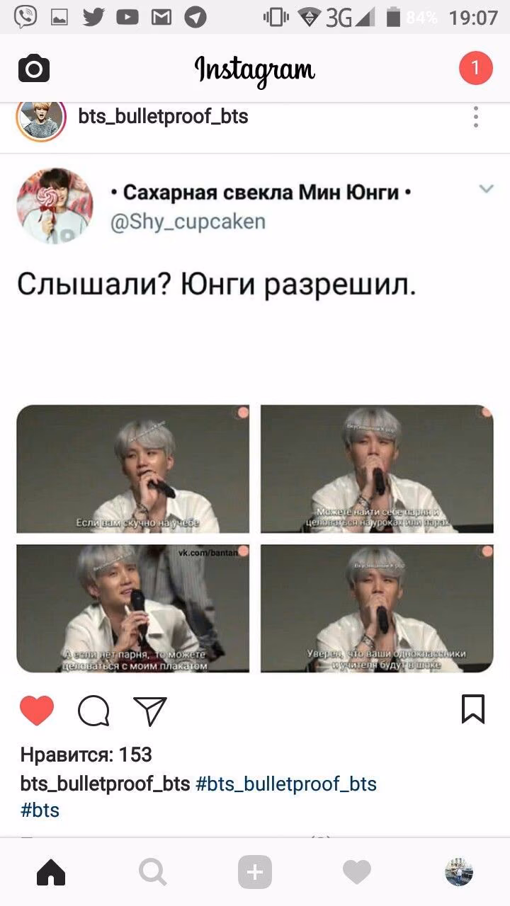 e63e96a9595bfbaba3511623682a7e1a.jpg