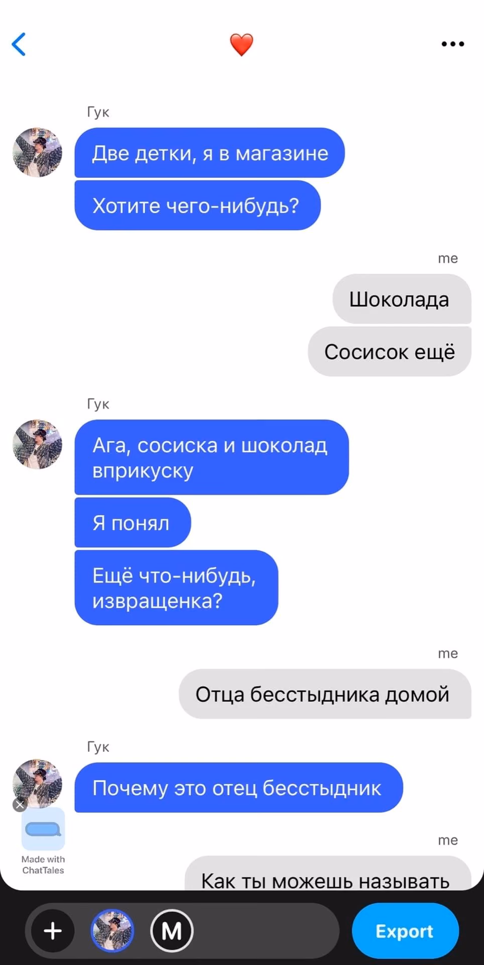 e63ef1fb46fec11ed796fee385677a16.jpg