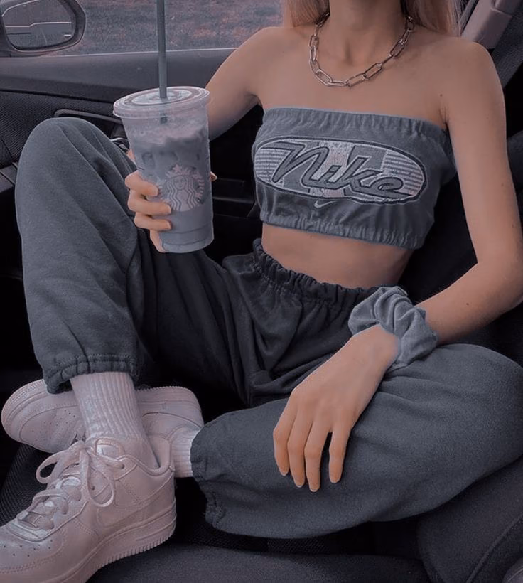 e63fa2d4d8a1c8030a77c9b84c319352.jpg