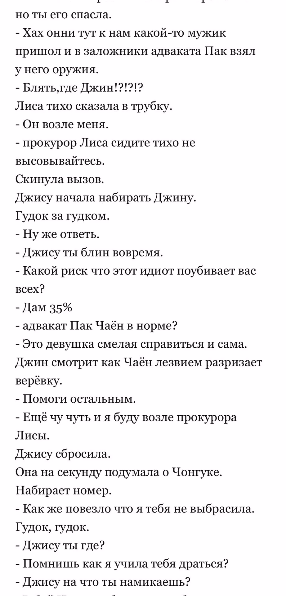 e6406092b58cbd19865130e56025e44b.avif