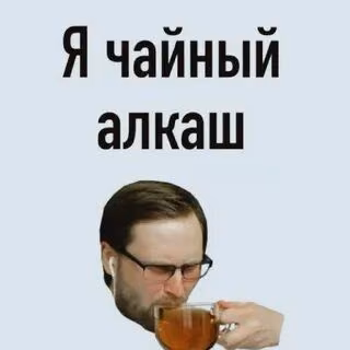 e640fc9ae03c044e1d5deed1a28ef3cd.avif
