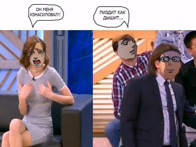 e64124330ac3a325aac341b248bf21bf.jpg