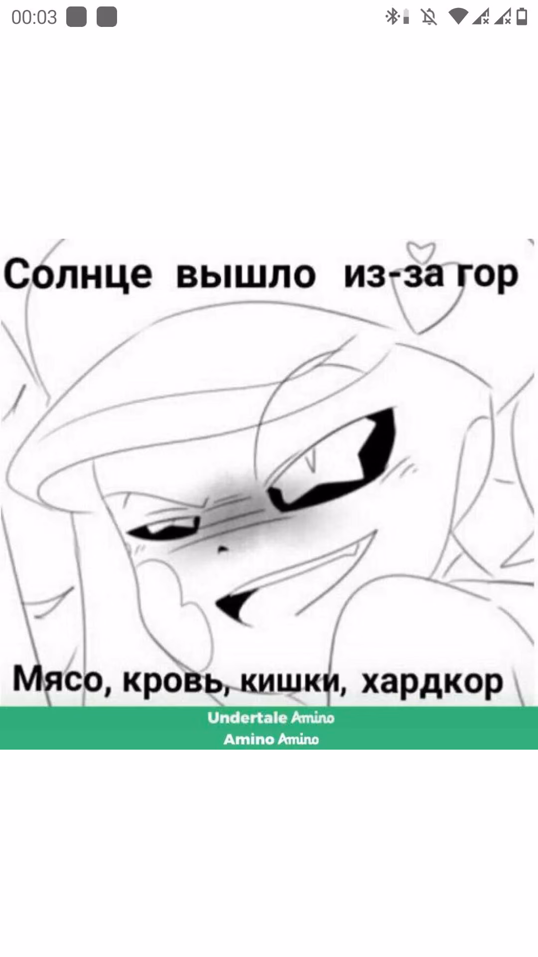 e641e07dae76a2e99a8654f257ac1617.jpg