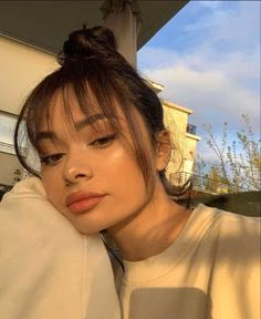 e6421bf2517788d69cf22a925b80411d.jpg