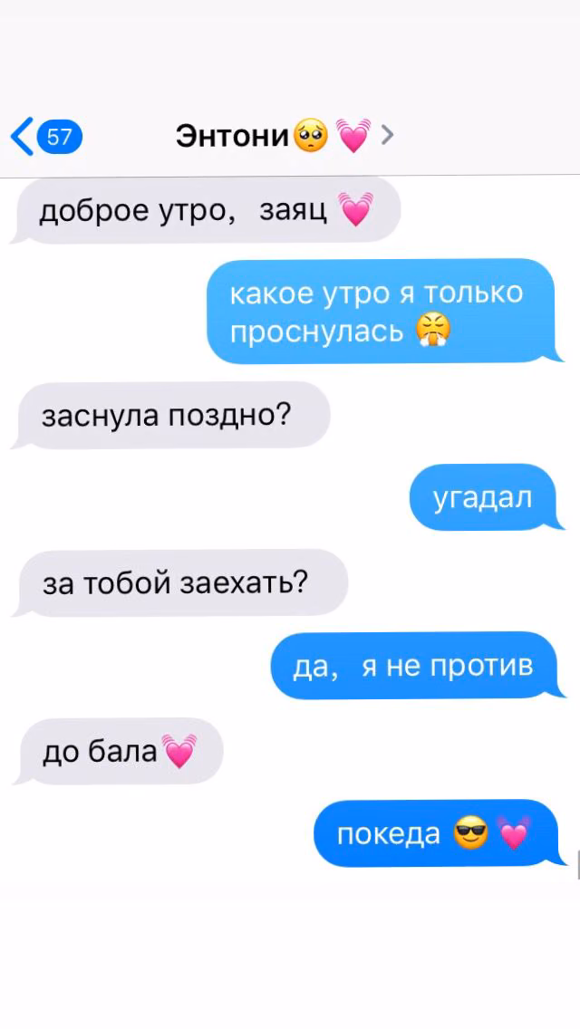 e643a13d93e033983cb786cdd129b537.jpg