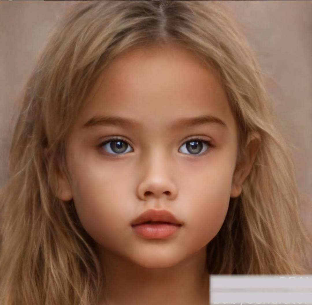 e643c94dacef99259ca672dfb9b43339.avif