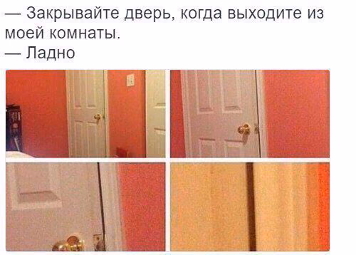 e644781a0a85a87a564256a55a4376d6.avif
