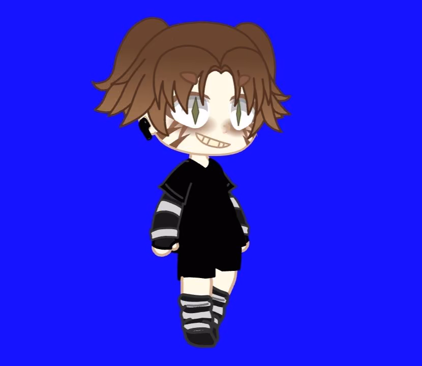 e646974a4345edda40a4cae2e4e778e7.avif