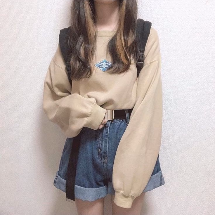 e64769f2f9deacf2e4dad3ca605766af.jpg