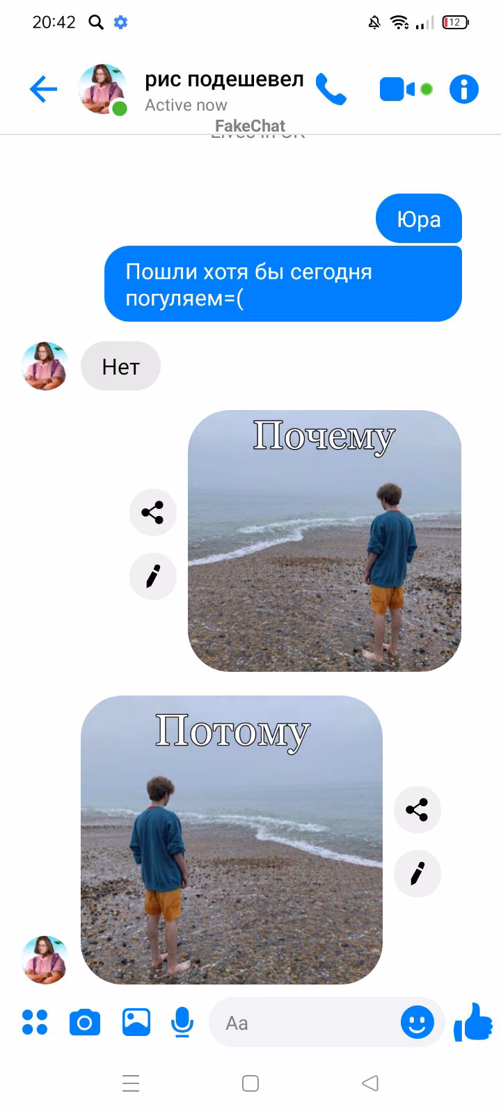 e647ef12407ddee2d119483c64305c76.jpg