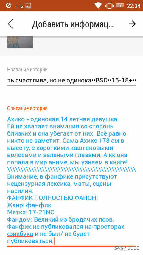 e648d2b731ae3ee343069e049cc17f0e.avif